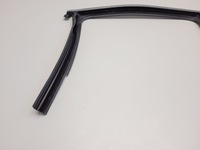 фото thumb №3, Jeep compass нова прокладка віконна двері лівий зад