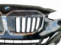 фото thumb №9, Бампер, решётка радиатора, решётка bmw 2 active tourer q02 8737274 112.