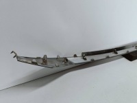 фото thumb №14, Hyundai ioniq 5 v ne 21- молдинг решітка бампера передньої 86569-gi010