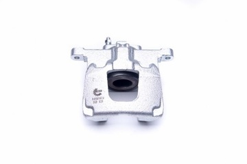 фото thumb №16, Супорт гальма 44skv614 / 345159 44skv614 esen