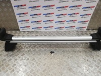 Bmw f11 g31 багажник кронштейн на рейлинг крышный 2347755 Недорого, фото thumb