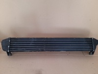 фото thumb №1, Інтеркулер jeep cherokee 2014-18 52014780ab