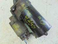 фото thumb №6, Mercedes b-klasa w245 2.0 cdi 05r стартер