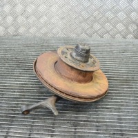 фото thumb №1, Підвіска праве передні mercedes-benz sl r107 a1073320002 a1264200005