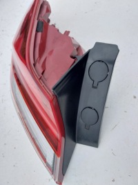 Hyundai i30 fastback фара задній ліва led 92401-g4450 Недорого, фото thumb