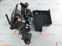 фото thumb №8, Mazda 6 gj рестайлінг i 2.2 d 14r блок запобіжників kd45-66767