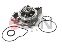 фото thumb №2, Насос воды cadillac bls bls 2.0t 2006-