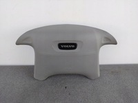 фото thumb №1, Volvo v40 s40 97-03 rok подушка водія подушка безпеки