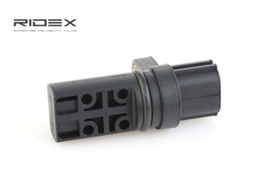 фото thumb №10, Ridex 3946s0071 датчик положення вал розподільний вал do nissan 350 з z33