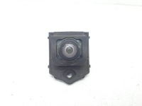 Купити Камера корзина кронштейн перед mercedes w166 ml a0009053902, фото thumb