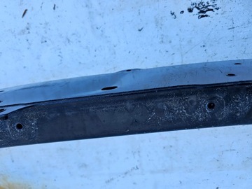 фото thumb №15, Балка перед передня mercedes eqs 297 v297 2021 - оригінал