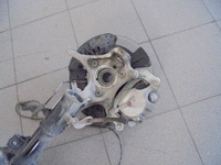 фото thumb №6, Mcperson поворотный кулак правая hyundai kona electric 20r