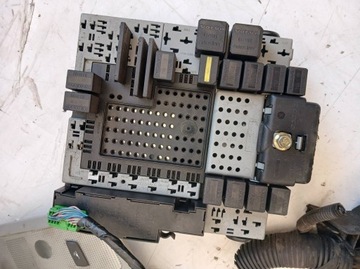 фото thumb №14, Набор стартовый volvo s60 i 2.4 0281010319