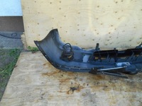 фото thumb №6, Mitsubishi lancer zr x42 бампер перед