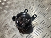 фото thumb №1, Halegen led лівий volvo v60 ii 31677939