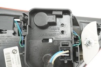 фото thumb №12, Лампа задняя правая bmw x4 f26 7331284 f03564000