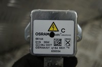 фото thumb №3, Преобразователь колба freelander ii 2