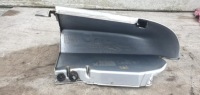 фото thumb №7, Уголок бампера лампы правое зад renault trafic ii 909000150r