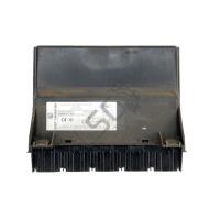 Купить Модуль контроля комфорта ford fusion 1 6s6t-15k600-bh, фото thumb