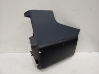 фото thumb №1, Уголок бампера задняя правый renault trafic iii 850162827r