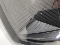 фото thumb №10, Лампа ліва лівий задня задня w крила peugeot 3008 ii 9836231280 2020-2024