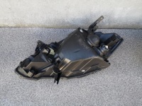 фото thumb №5, Suzuki sx4 cross 14- фара правый