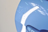 фото thumb №7, Renault scenic iii xmod двері правий задня задні terpb