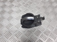 фото thumb №1, Ручка левая передняя внутренняя citroen c2