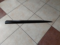 фото thumb №1, Планка дверь - правые перед - honda civic ix - рестайлинг