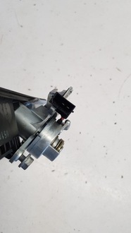 фото thumb №10, Накладка ручка багажника audi a6 c6 sedan