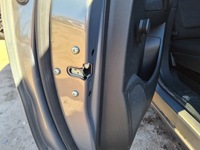 фото thumb №1, Замок дверь правый задний opel meriva b