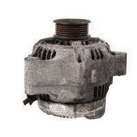 Lexus ls400 1uzfe v8 генератор denso 2706050200 в Україні, фото thumb