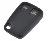 фото thumb №1, Volvo s40 v40 v70 c70 s60 pilot корпус ключ 2p