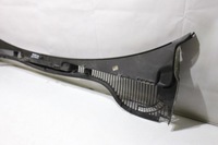 фото thumb №2, Жабо skoda octavia ii 1.9tdi