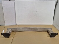 фото thumb №7, Citroen c3 aircross 1.2 thp балка усилитель бампера заднего задняя