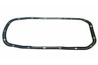 Купить Febi bilstein прокладка картера масляный renault, фото thumb