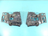 фото thumb №14, Бампер задня bmw x1 e84 09-12 a52