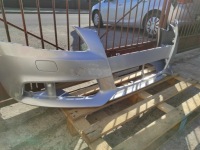 фото thumb №9, Бампер audi a4 b8 ксенон przedlift lx7w