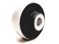 фото thumb №14, 26535 febi втулка важеля /p/audi a3 97-04 febi