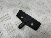 фото thumb №1, Partner berlingo iii ii засов дверь раздвижных правый