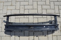 фото thumb №5, Vw t-roc балка бампера перед 2ga807109