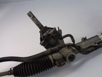 фото thumb №4, Трансмиссия рулевая peugeot 5008 ii 1.2 thp 2017-