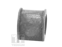 фото thumb №12, Гумовий елемент стабілізатора. suzuki p. baleno 95-02 23mm