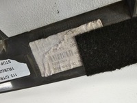 фото thumb №5, Citroen ds4 третье 3 свет сплава 9688835380