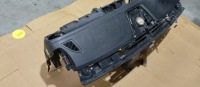 фото thumb №8, Торпедо консоль mercedes x-klasa w470 x470 комплект оригінал eu
