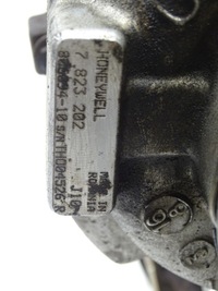 фото thumb №7, Турбонагнітач turbo bmw f10 f30 3.0d 7823202