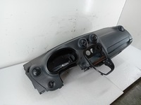 фото thumb №7, Приборная панель приборная, консоль подушки безопасности mercedes-benz citan