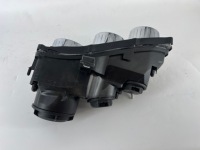 Alfa romeo 159 звичайна фара правий Оригінал, фото thumb