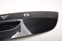 фото thumb №7, Volvo v40 ii накладка молдинг кришка 455-16 31301301