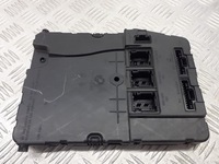 фото thumb №1, Модуль коробка uch renault grand scenic ii 1.6 16v 8200309691